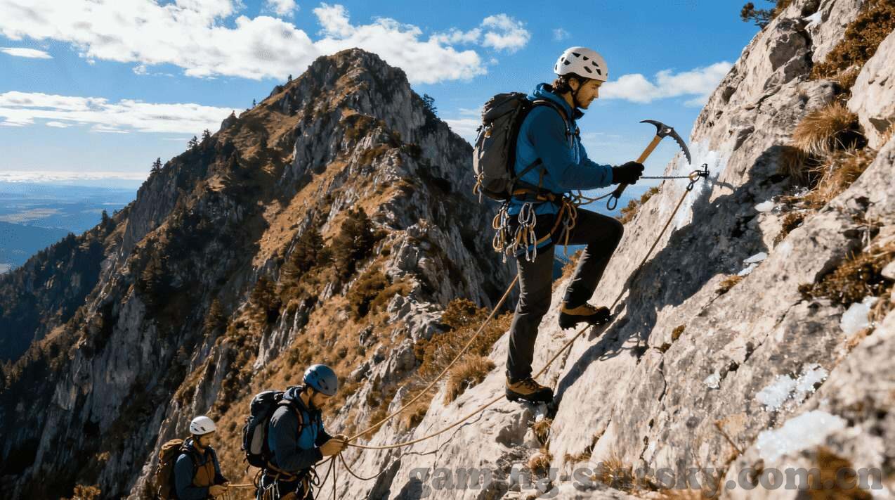 j罗世界杯新发型-J罗世界杯新发型，时尚与竞技的碰撞